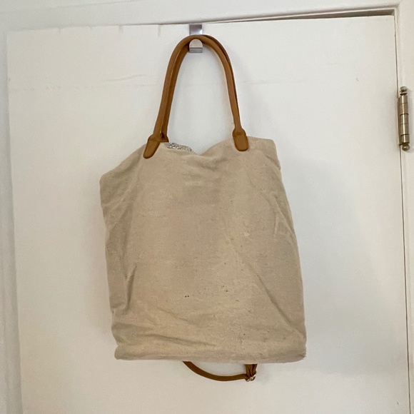 SPARKLER! Sequin handbag panel. - Picture 4 of 7